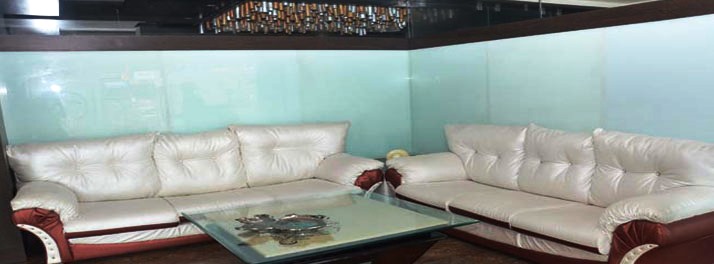 1728/Pearl Regency - Ranchi 03.jpg